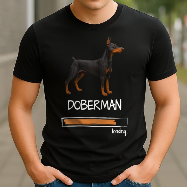 dba97421c0a4fd19002aba7d1be73e8c
