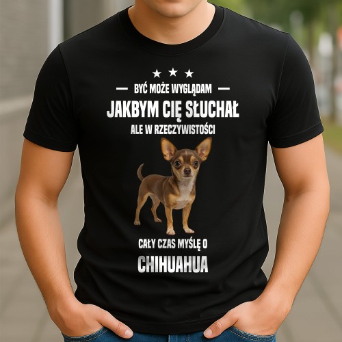 58c7a59e129325b4a7808d735d8bea4f