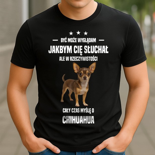 58c7a59e129325b4a7808d735d8bea4f