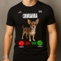 dc49f11b7ca681a17e703c4ad9fb3b2f