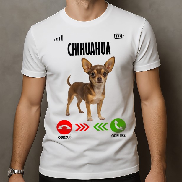 0d01d8b64c731128d7ac25fbf0712d44