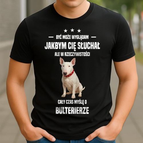 a4489d7fdfe2228864ba85c85366c2e6