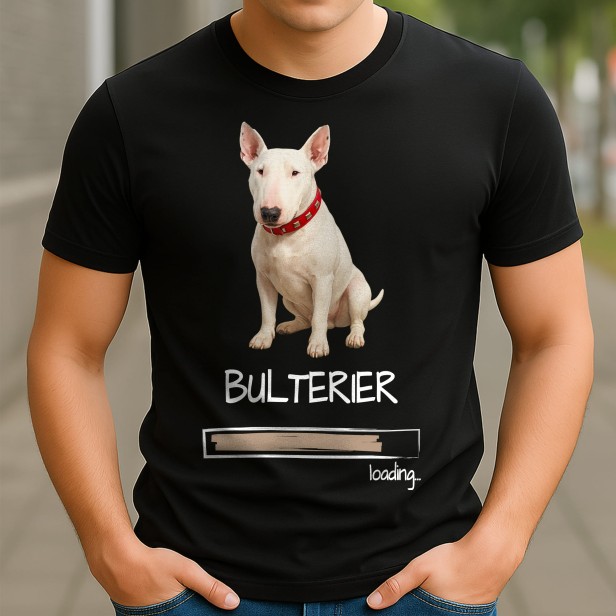 254bfdb0c771101163b8bfac41b24f12