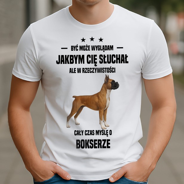 6f627d10e56970fb84dc942fbfd0ffa1
