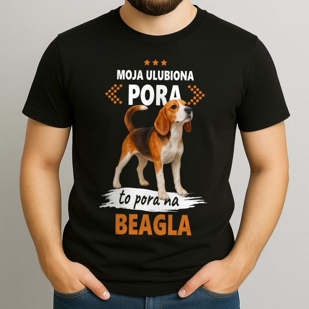 dd4a3a34485580a78aa61d7f79e79ca8
