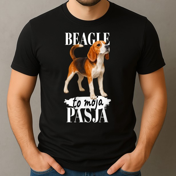 f85416070ba3a30fa54767b6ee11afa9