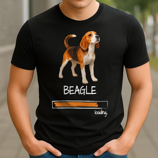 988893889b1e2259c391ad1f789898bf