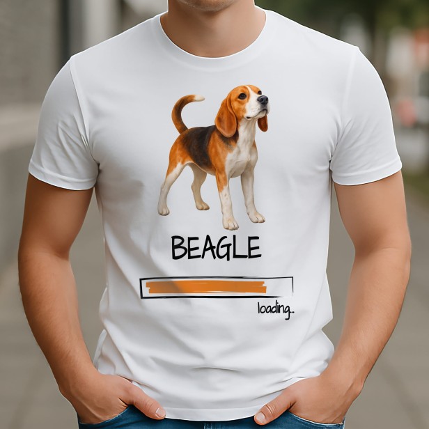 14b2dcc9f9a4af637de86026f0de17e2
