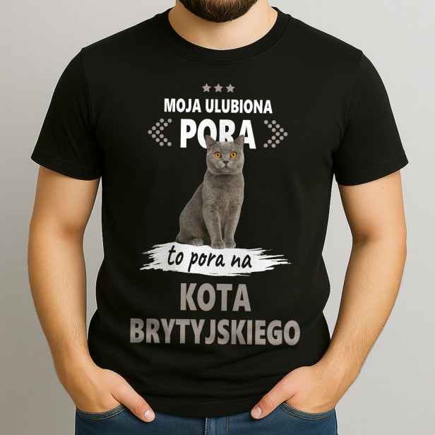 ba1f1002119bd00442c192d1c1ba80e2