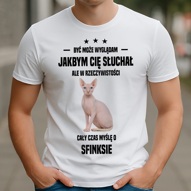 0f441d7d0219ad352c4bfd1c4631b96e