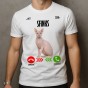 b624182d9efd1fb9897cf9589ee15eda