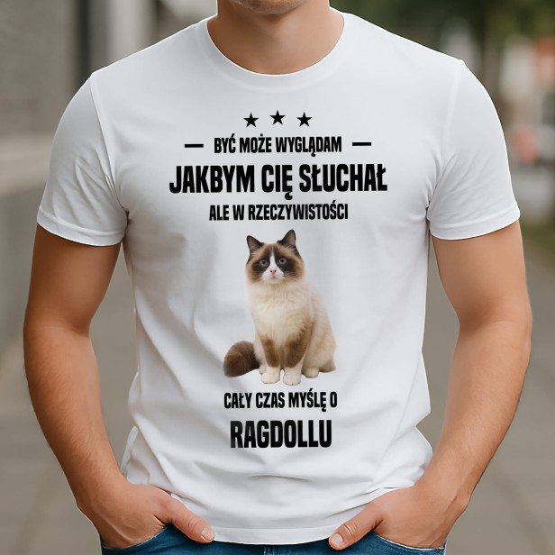 c84b2fb0f8ef1db60c9e734f7d74083a