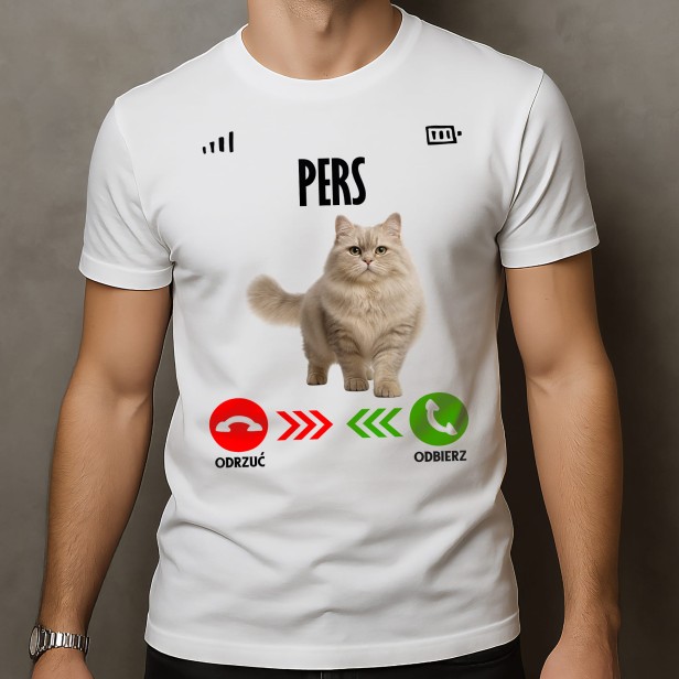 54c78387f47e902a4a414bf97e5a6232