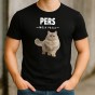 50f380ac3ec90534879be054f962edb8