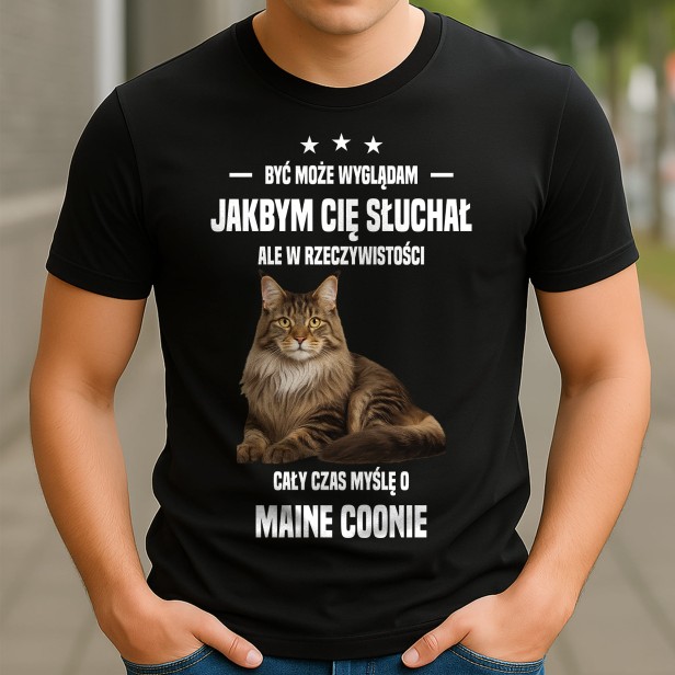 7e9c756d66716aec6dcd9c24a31c3861