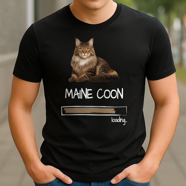 822957264f223c7cc23343b7e6a0c56b