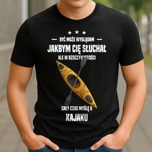 9120dc6b1c9b4db2e8998788ef2e1eeb
