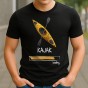 eed0d31773306537c4fccaf5a88913ad