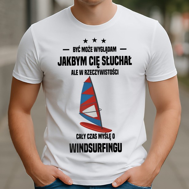 8f1866d44d5917876dd48e476fe3a809