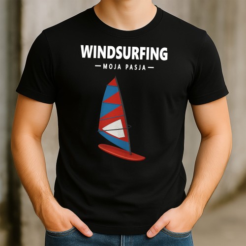 d7e6469bf5f385d744a5e6da2add3e59