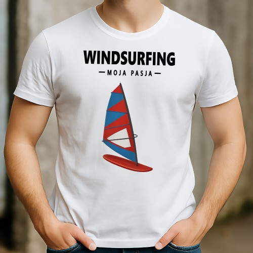 a3b2bae5b87efe490d719aad24723183