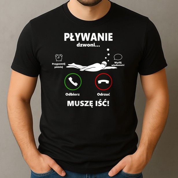 f1f752ff044210f93355e1fe811f4180