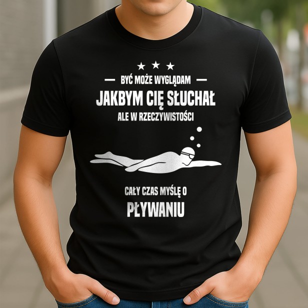 34e1a01f344e1a52fe351a7e8d1c1249