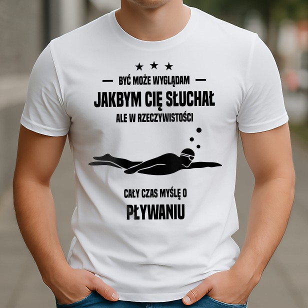 f8d33d6ec7cb84c797e1ceeb23c13a3e
