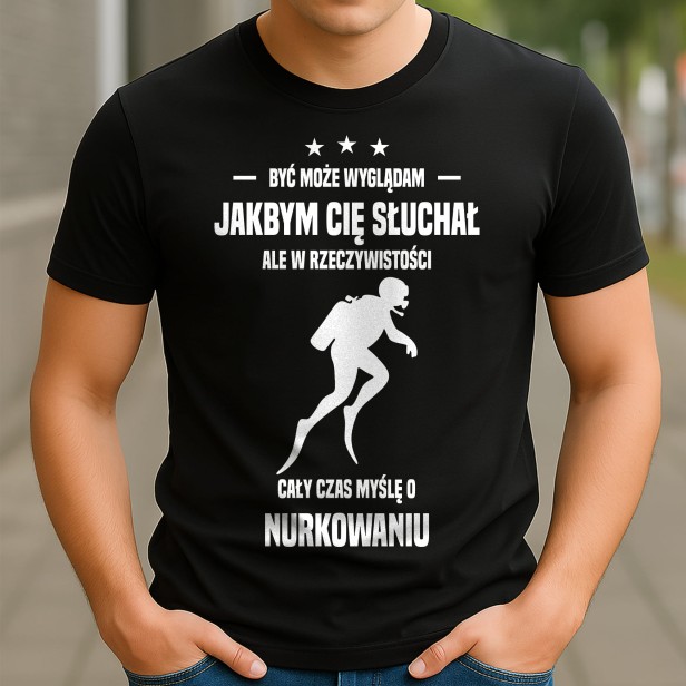 31b0b8e51472d71af8864312e7b9ab5e