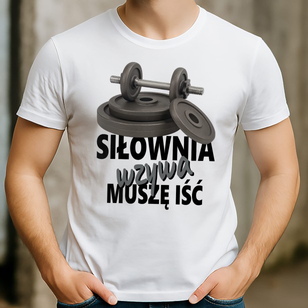 19f8f9868e27951ad3ec6a5bca52639f