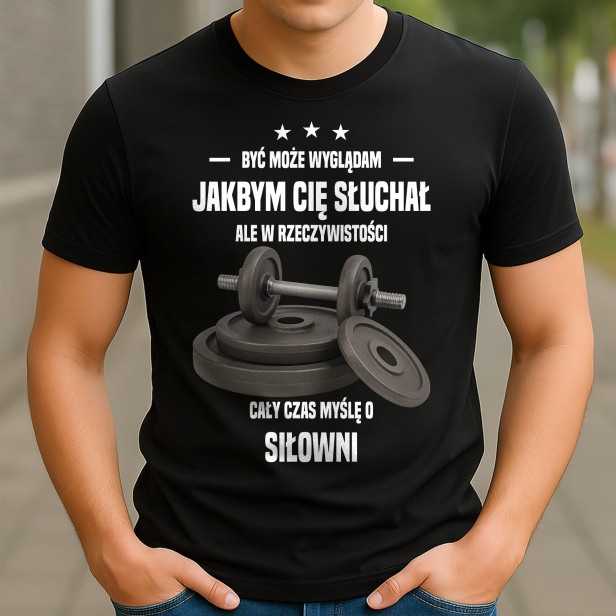 f4ce5230ccf9eefba1ab810d9bb47a2a