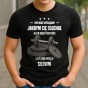 f4ce5230ccf9eefba1ab810d9bb47a2a