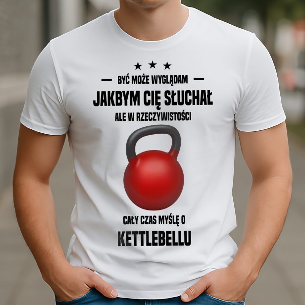 62a3bcfd1dcae28f7396668712bcade0