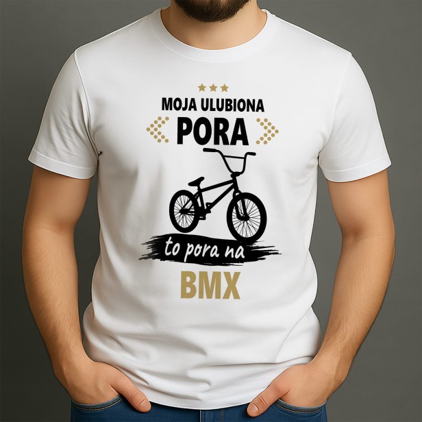 f3c34749a41a31ba3cfdb83e6a23b849
