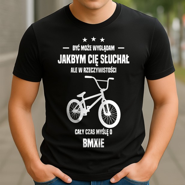 10db066eda546f76163ec249f2116485
