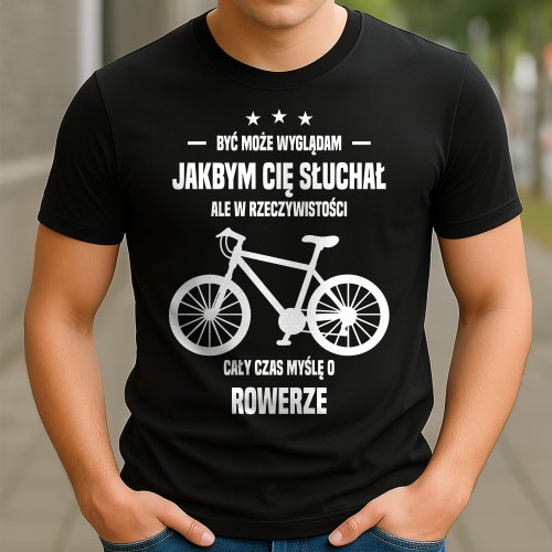58c1003a03c14e90f1f7e245a48ad896