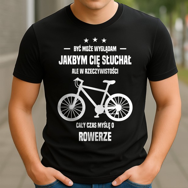 58c1003a03c14e90f1f7e245a48ad896