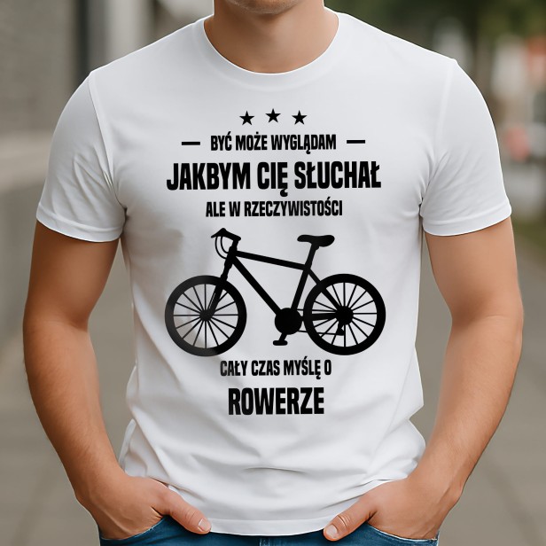 caebb1e39a1db7c9881a9d9c6c4042f8