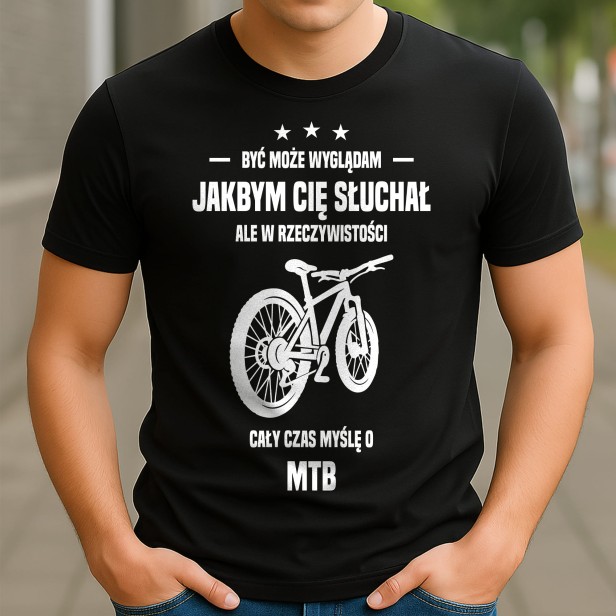 e3927779ebc52bfa5bf9ee10fbb69285