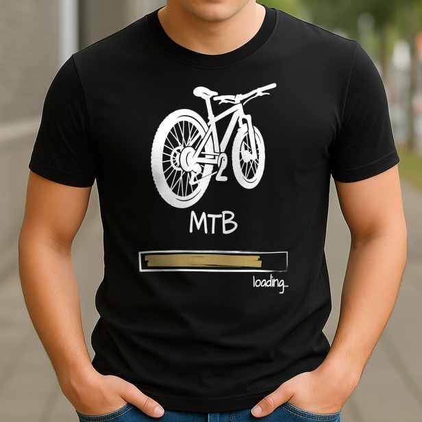 287db1bf7be8d029ec77b533f89b2cc0