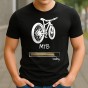 287db1bf7be8d029ec77b533f89b2cc0