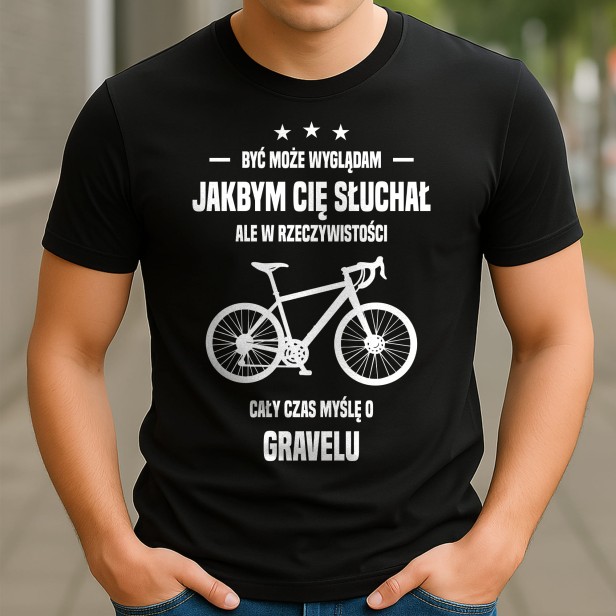 811fd69e8599f8fa6192b3b596c7fe9a