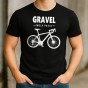 ad8d7ba1da6e25161603a450199f5de2