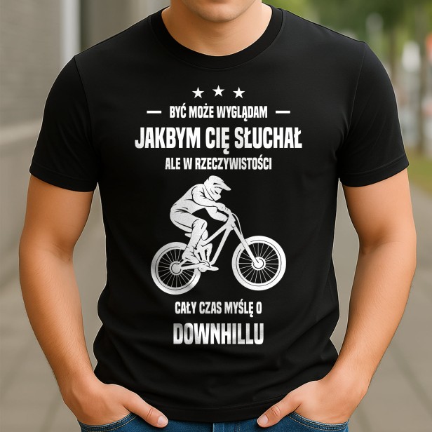 82cf84e6019cb66d4702d33865e57aca