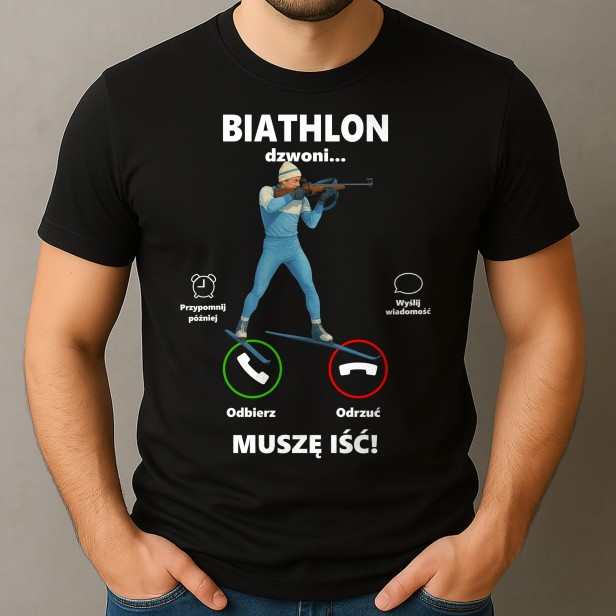 b60e34524567d1aca0f121f0cd2b8794