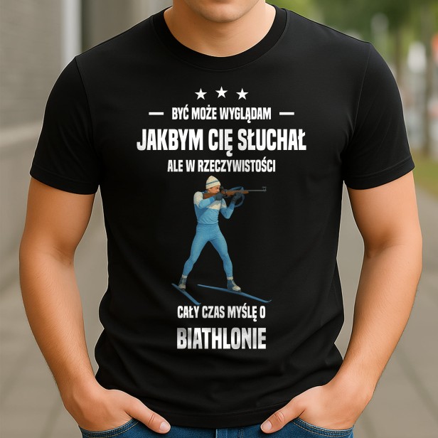 cb7fd992b0849e2e7c9e9916b5b8c529