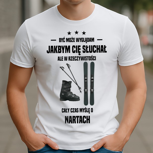 1163a5bbb77348ae744dc6841906f9ff
