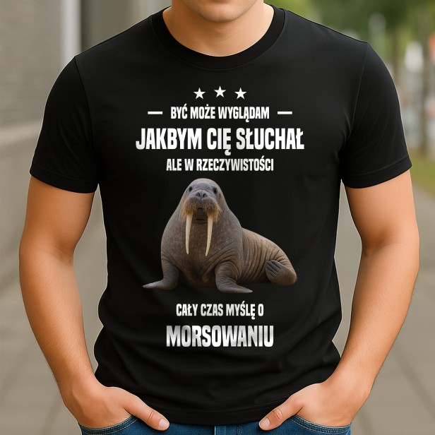 c40460f627963d8edfa5349496c370a1