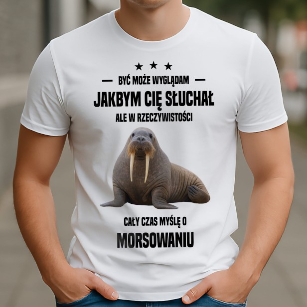 7e73c5ba0fb4ce5c58cdab979fb778b0