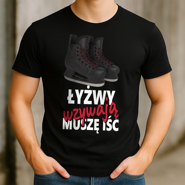a6260134fb0db5f271a05f41055d71af